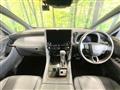 2024 Toyota Alphard G