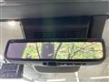 2024 Toyota Alphard G