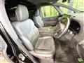 2024 Toyota Alphard G