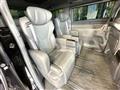 2024 Toyota Alphard G