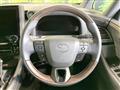 2024 Toyota Alphard G
