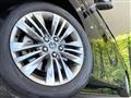2024 Toyota Alphard G