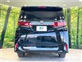 2024 Toyota Alphard G