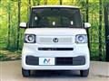 2026 Honda N BOX