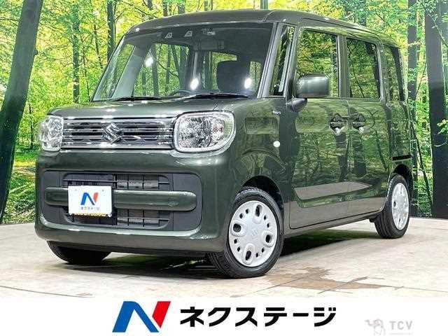 2023 Suzuki Suzuki Others