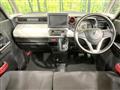 2023 Suzuki Suzuki Others