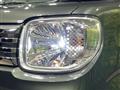 2023 Suzuki Suzuki Others