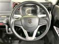 2023 Suzuki Suzuki Others