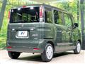 2023 Suzuki Suzuki Others