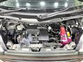 2023 Suzuki Suzuki Others