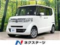 2016 Honda N BOX