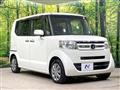 2016 Honda N BOX