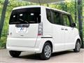 2016 Honda N BOX