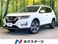 2019 Nissan X-Trail