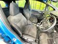2015 Honda Fit Hybrid