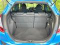 2015 Honda Fit Hybrid
