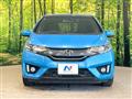 2015 Honda Fit Hybrid