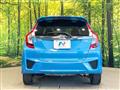 2015 Honda Fit Hybrid