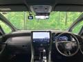 2024 Toyota Vellfire