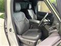 2024 Toyota Vellfire