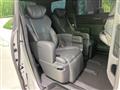 2024 Toyota Vellfire