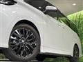 2024 Toyota Vellfire