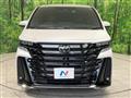 2024 Toyota Vellfire