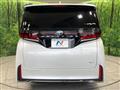 2024 Toyota Vellfire