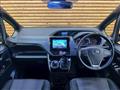 2020 Toyota Voxy