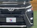 2020 Toyota Voxy