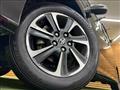 2020 Toyota Voxy