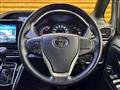 2020 Toyota Voxy