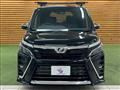 2020 Toyota Voxy