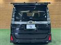 2020 Toyota Voxy