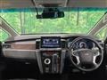 2023 Mitsubishi Delica D5