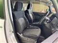 2023 Mitsubishi Delica D5