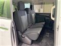 2023 Mitsubishi Delica D5