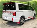 2023 Mitsubishi Delica D5