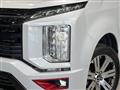 2023 Mitsubishi Delica D5