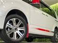 2023 Mitsubishi Delica D5