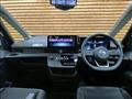 2025 Nissan Serena