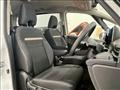 2025 Nissan Serena