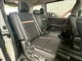 2025 Nissan Serena