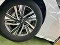 2025 Nissan Serena