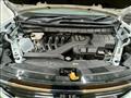 2025 Nissan Serena