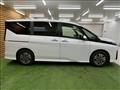 2025 Nissan Serena