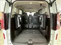 2025 Nissan Serena
