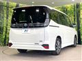 2022 Toyota Voxy