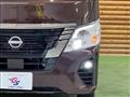 2022 Nissan Nissan Others
