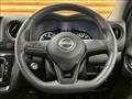 2022 Nissan Nissan Others